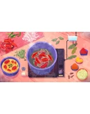 Venba Xbox One &amp Xbox Series XS активация