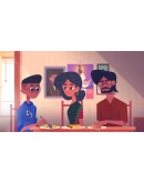 Venba Xbox One &amp Xbox Series XS активация