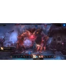 VED Xbox One &amp Xbox Series XS активация