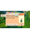 Ikonei Island: An Earthlock Adventure Xbox активация Ikonei Island: An Earthlock Adventure Xbox активация