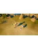 Ikonei Island: An Earthlock Adventure Xbox активация Ikonei Island: An Earthlock Adventure Xbox активация