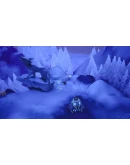 Ikonei Island: An Earthlock Adventure Xbox активация Ikonei Island: An Earthlock Adventure Xbox активация