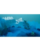 Ikonei Island: An Earthlock Adventure Xbox активация Ikonei Island: An Earthlock Adventure Xbox активация