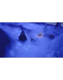 Ikonei Island: An Earthlock Adventure Xbox активация Ikonei Island: An Earthlock Adventure Xbox активация