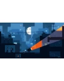 Night Lights Xbox One &amp Xbox Series XS активация