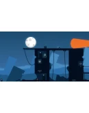 Night Lights Xbox One &amp Xbox Series XS активация