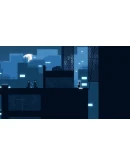 Night Lights Xbox One &amp Xbox Series XS активация