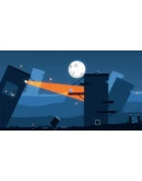 Night Lights Xbox One &amp Xbox Series XS активация