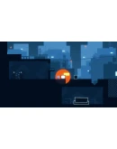 Night Lights Xbox One &amp Xbox Series XS активация