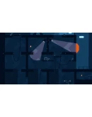 Night Lights Xbox One &amp Xbox Series XS активация