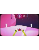 Nirvana: Deluxe Edition Xbox OneXS активация