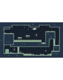 Ninja Escape Danger Pack Xbox OneXS активация