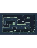 Ninja Escape Danger Pack Xbox OneXS активация