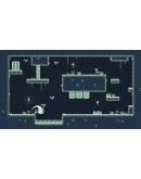 Ninja Escape Danger Pack Xbox OneXS активация