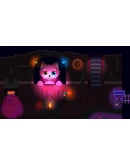 Night Reverie Xbox One &amp Xbox Series XS активация