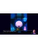 Night Reverie Xbox One &amp Xbox Series XS активация