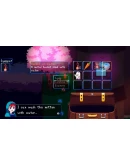 Night Reverie Xbox One &amp Xbox Series XS активация