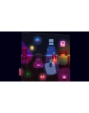 Night Reverie Xbox One &amp Xbox Series XS активация