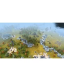 Northgard Xbox One &amp Xbox Series XS активация