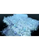 Northgard Xbox One &amp Xbox Series XS активация