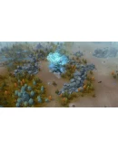 Northgard Xbox One &amp Xbox Series XS активация