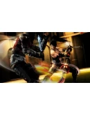 NINJA GAIDEN 3: RE Xbox OneXS активация