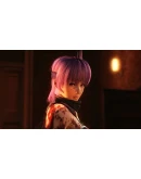 NINJA GAIDEN 3: RE Xbox OneXS активация