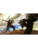 NINJA GAIDEN 3: RE Xbox OneXS активация