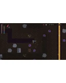 Mining Mechs Xbox One & Xbox Series XS активация Mining Mechs Xbox One & Xbox Series XS активация