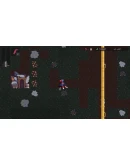 Mining Mechs Xbox One & Xbox Series XS активация Mining Mechs Xbox One & Xbox Series XS активация