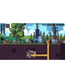 Mining Mechs Xbox One & Xbox Series XS активация Mining Mechs Xbox One & Xbox Series XS активация