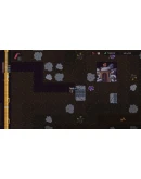 Mining Mechs Xbox One & Xbox Series XS активация Mining Mechs Xbox One & Xbox Series XS активация