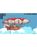 Mining Mechs Xbox One & Xbox Series XS активация Mining Mechs Xbox One & Xbox Series XS активация