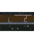 Mining Mechs Xbox One & Xbox Series XS активация Mining Mechs Xbox One & Xbox Series XS активация