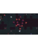 Mining Mechs Xbox One & Xbox Series XS активация Mining Mechs Xbox One & Xbox Series XS активация