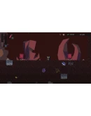 Mining Mechs Xbox One & Xbox Series XS активация Mining Mechs Xbox One & Xbox Series XS активация