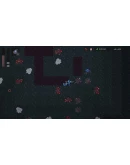 Mining Mechs Xbox One & Xbox Series XS активация Mining Mechs Xbox One & Xbox Series XS активация