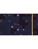 Mining Mechs Xbox One & Xbox Series XS активация Mining Mechs Xbox One & Xbox Series XS активация