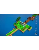 Midnight is Lost Xbox One &amp Xbox Series XS активация