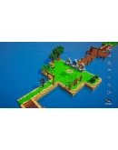 Midnight is Lost Xbox One &amp Xbox Series XS активация