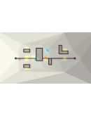 Minimalist Bundle Xbox OneXS активация