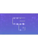 Minimalist Bundle Xbox OneXS активация