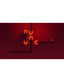 Minimalist Bundle Xbox OneXS активация