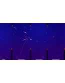 Minimalist Bundle Xbox OneXS активация