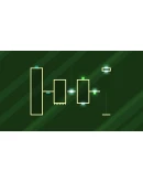 Minimalist Bundle Xbox OneXS активация