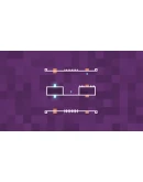 Minimalist Bundle Xbox OneXS активация