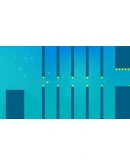 Minimalist Bundle Xbox OneXS активация