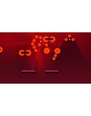 Minimalist Bundle Xbox OneXS активация