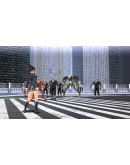 Mitsurugi Kamui Hikae Xbox OneXS активация Mitsurugi Kamui Hikae Xbox OneXS активация