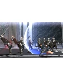 Mitsurugi Kamui Hikae Xbox OneXS активация Mitsurugi Kamui Hikae Xbox OneXS активация